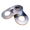 superwinch snatch block 90-17363