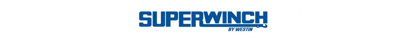 Superwinch UK