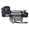 SUPERWINCH TALON 12.5 (12 V)
