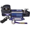 SUPERWINCH TALON 12.5 SR (12 V)