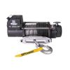 SUPERWINCH TIGERSHARK 11500 SR (12 V)