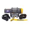 SUPERWINCH TERRA 35 (12 V)