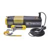 SUPERWINCH S7500 SR (12 V)