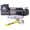 Superwich tigershark 9500 SR