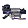 Superwich Talon 9.5 24v