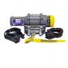 Superwinch Terra 25