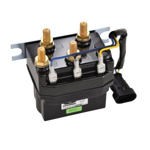 90-32459 superwinch talon relay