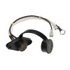 superwinch 90-24573