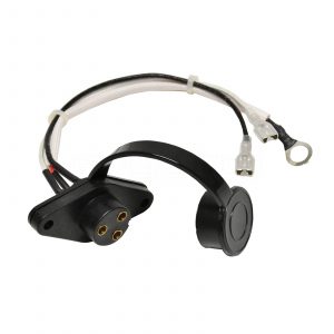 superwinch 90-24573