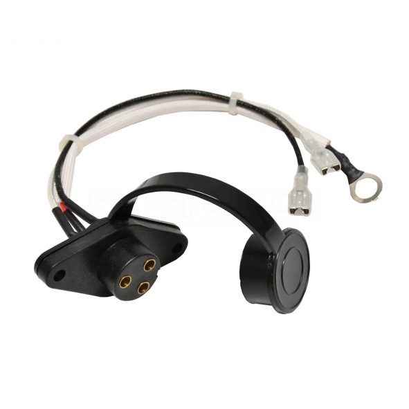 superwinch 90-24573