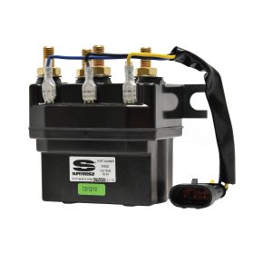 90-32459 superwinch talon relay