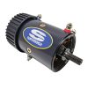 Electric motor for talon 12.5, 18, 12 V - 90-41411