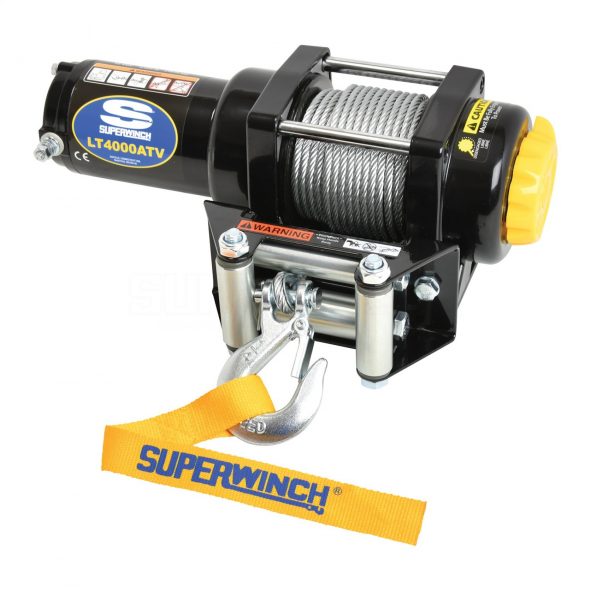 SuperWinch-LT4000ATV