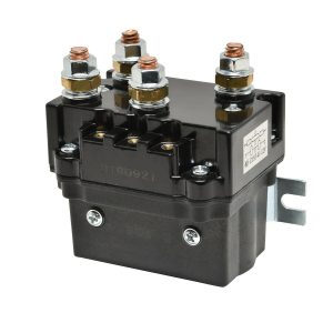 Superwinch Soleoid relay LP85 450A 12V 90-12877