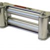 Superwinch guide for H8P-H10P short drum 5600