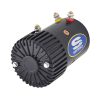 Superwinch motor for talon 9.5 and 14