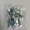 Terra 25 - 35 Mounting Kit 87-42616