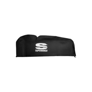 Superwinch-1570 Neoprene Cover